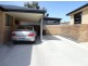 2/62 Reynolds Road, Midway Point TAS 7171