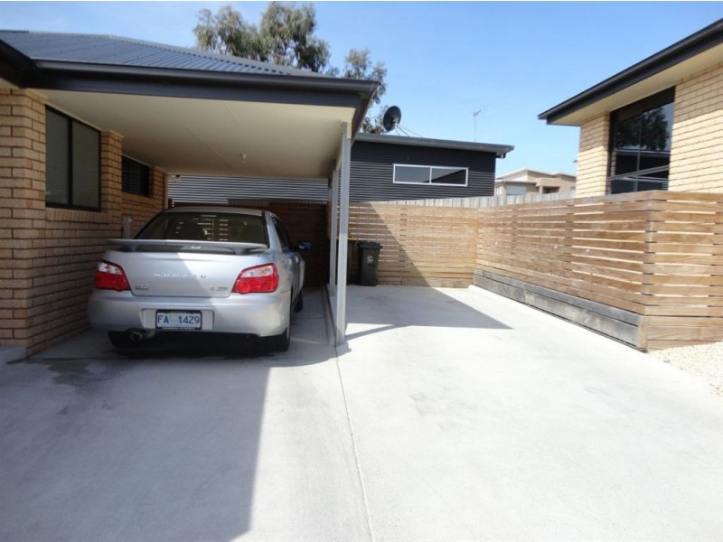 2/62 Reynolds Road, Midway Point TAS 7171