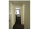 2/62 Reynolds Road, Midway Point TAS 7171
