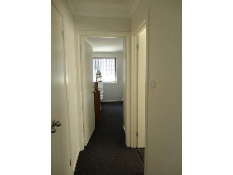 2/62 Reynolds Road, Midway Point TAS 7171