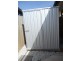 2/62 Reynolds Road, Midway Point TAS 7171