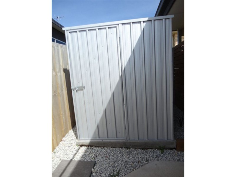 2/62 Reynolds Road, Midway Point TAS 7171