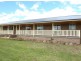 15 Brinktop Rd, Richmond TAS 7025