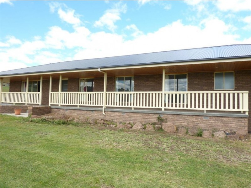 15 Brinktop Rd, Richmond TAS 7025