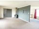 15 Brinktop Rd, Richmond TAS 7025