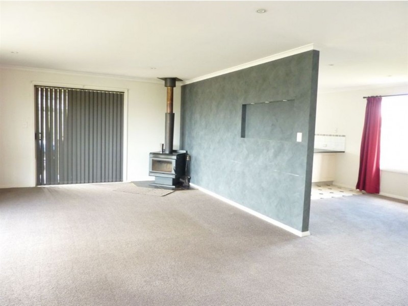 15 Brinktop Rd, Richmond TAS 7025