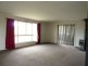 15 Brinktop Rd, Richmond TAS 7025