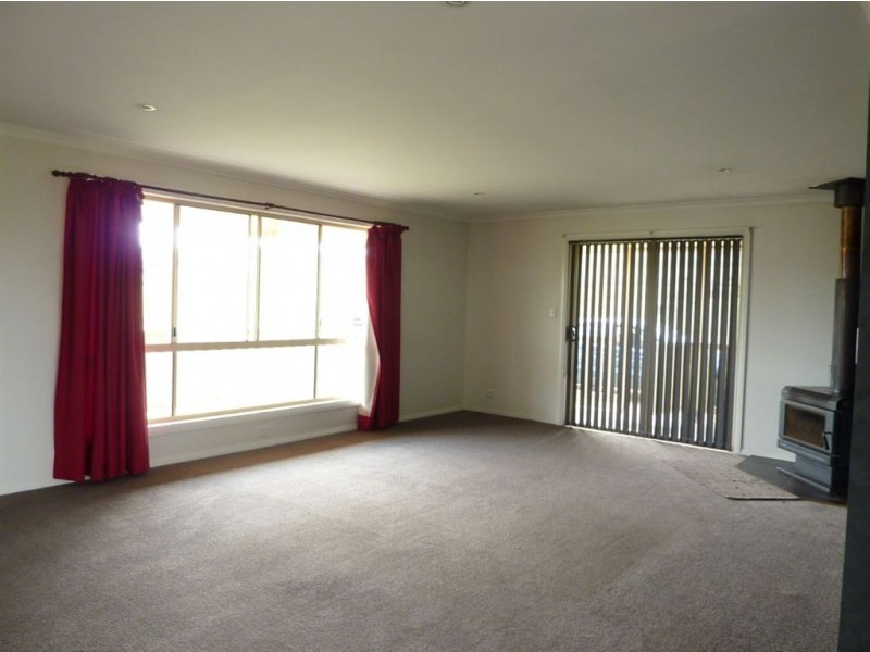 15 Brinktop Rd, Richmond TAS 7025