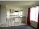 15 Brinktop Rd, Richmond TAS 7025