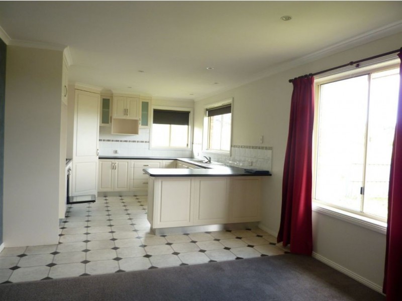 15 Brinktop Rd, Richmond TAS 7025