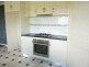 15 Brinktop Rd, Richmond TAS 7025