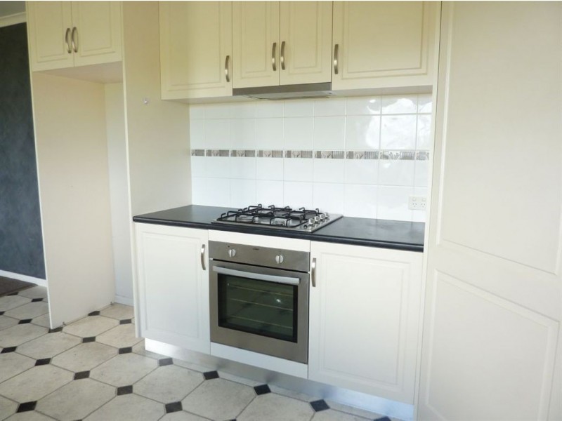 15 Brinktop Rd, Richmond TAS 7025
