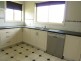 15 Brinktop Rd, Richmond TAS 7025