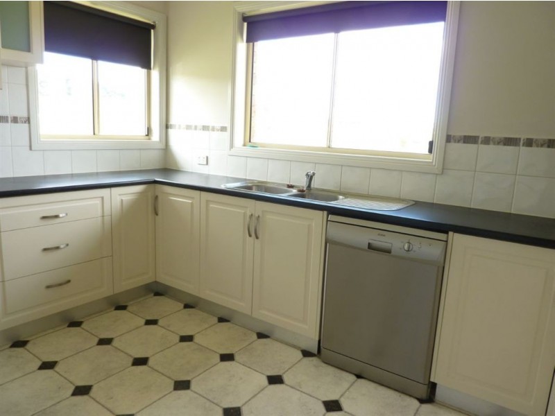 15 Brinktop Rd, Richmond TAS 7025