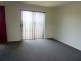 15 Brinktop Rd, Richmond TAS 7025