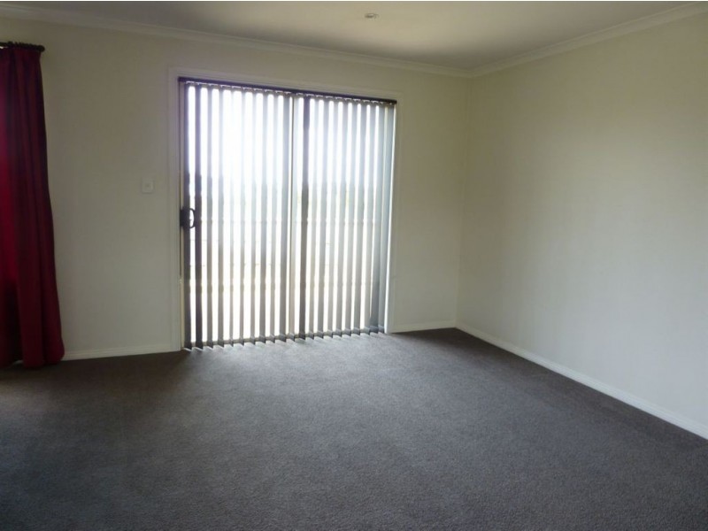 15 Brinktop Rd, Richmond TAS 7025