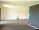 15 Brinktop Rd, Richmond TAS 7025