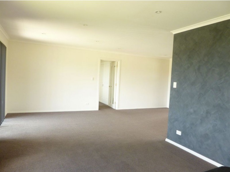 15 Brinktop Rd, Richmond TAS 7025