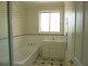 15 Brinktop Rd, Richmond TAS 7025