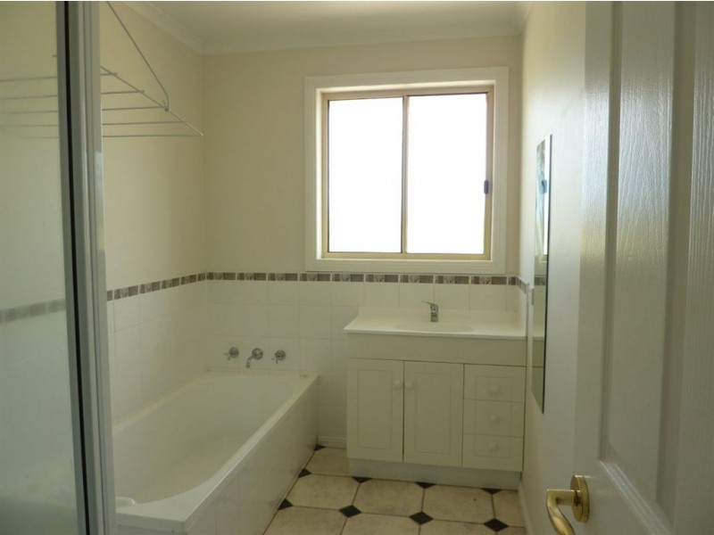 15 Brinktop Rd, Richmond TAS 7025