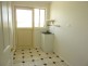 15 Brinktop Rd, Richmond TAS 7025
