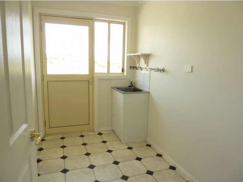 15 Brinktop Rd, Richmond TAS 7025