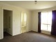 15 Brinktop Rd, Richmond TAS 7025