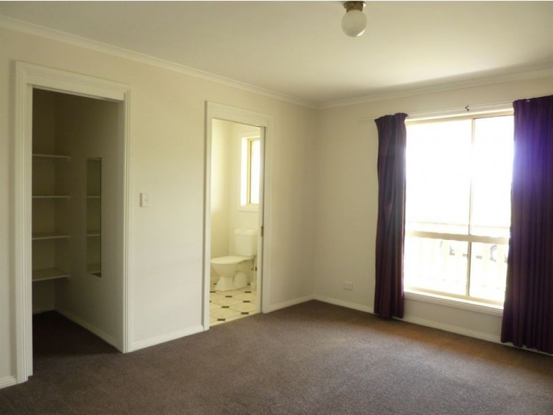 15 Brinktop Rd, Richmond TAS 7025