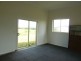 15 Brinktop Rd, Richmond TAS 7025