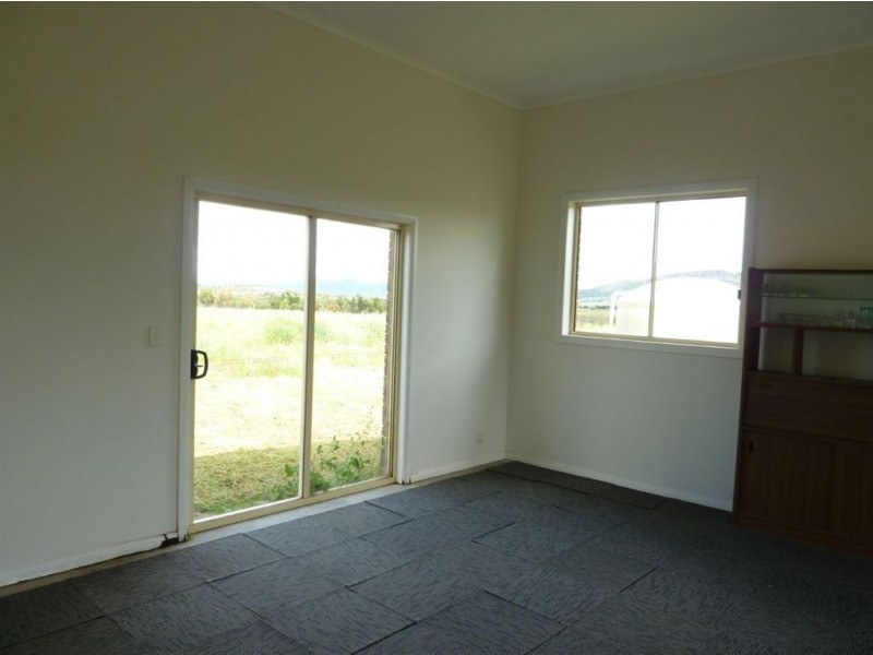 15 Brinktop Rd, Richmond TAS 7025