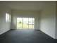 15 Brinktop Rd, Richmond TAS 7025
