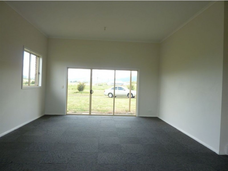 15 Brinktop Rd, Richmond TAS 7025