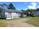 37 Bay Street, Dunalley TAS 7177