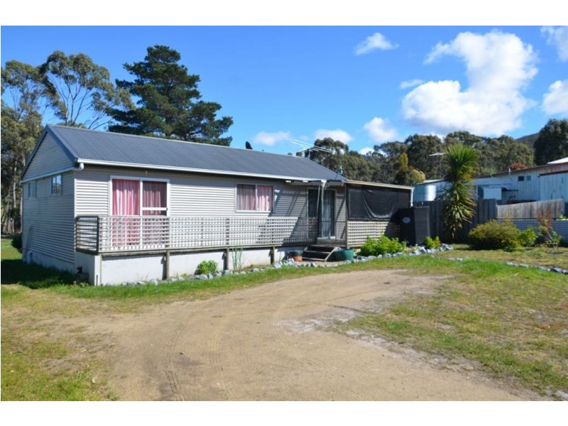 37 Bay Street, Dunalley TAS 7177