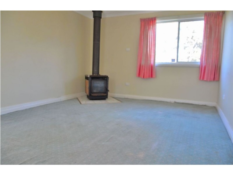 37 Bay Street, Dunalley TAS 7177