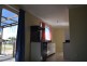 37 Bay Street, Dunalley TAS 7177