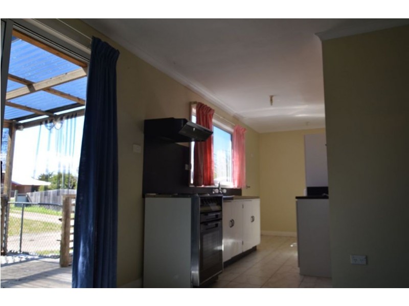 37 Bay Street, Dunalley TAS 7177