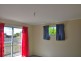 37 Bay Street, Dunalley TAS 7177