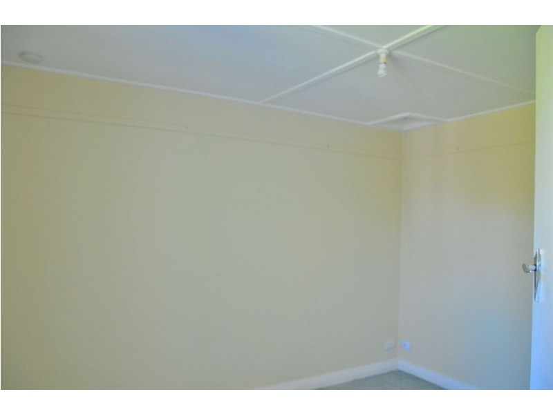 37 Bay Street, Dunalley TAS 7177