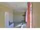 37 Bay Street, Dunalley TAS 7177