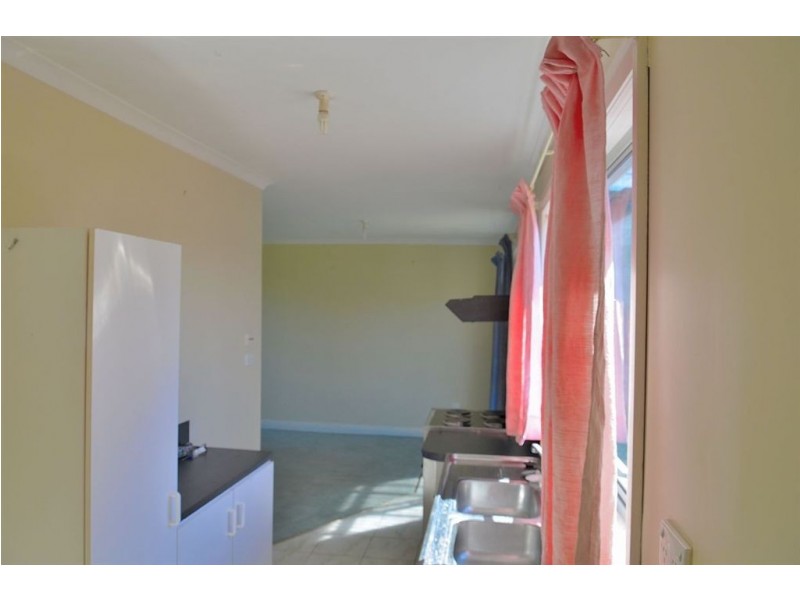 37 Bay Street, Dunalley TAS 7177