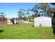 37 Bay Street, Dunalley TAS 7177