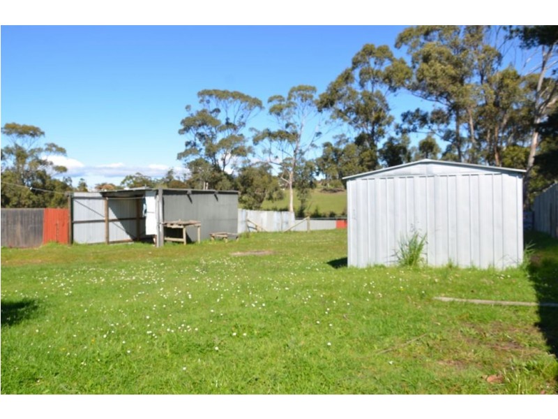 37 Bay Street, Dunalley TAS 7177
