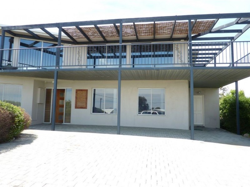 15 Mary Street, Lewisham TAS 7173