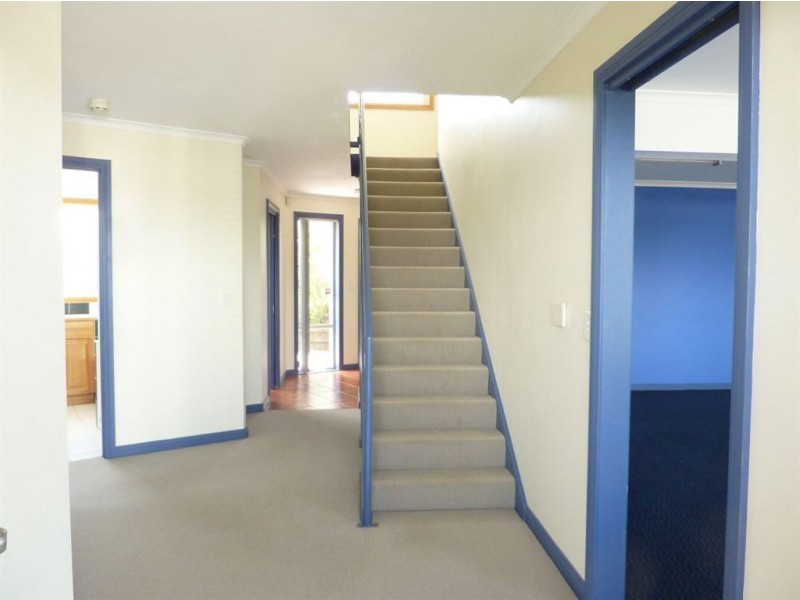 15 Mary Street, Lewisham TAS 7173