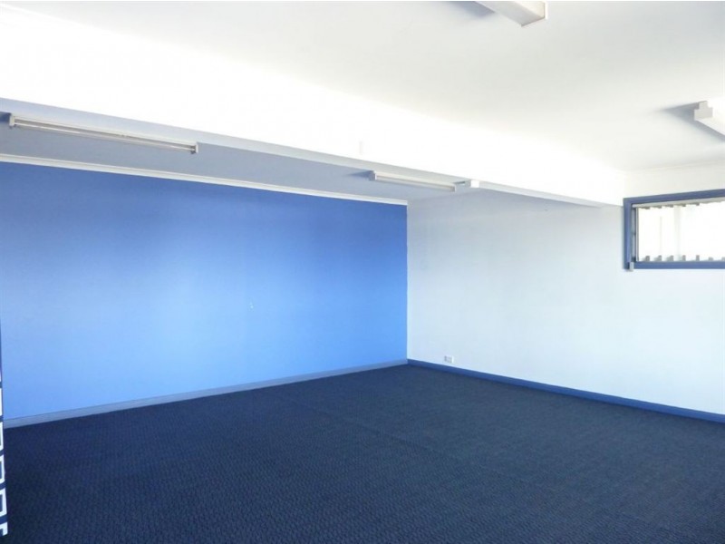 15 Mary Street, Lewisham TAS 7173