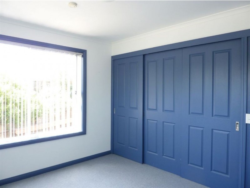 15 Mary Street, Lewisham TAS 7173