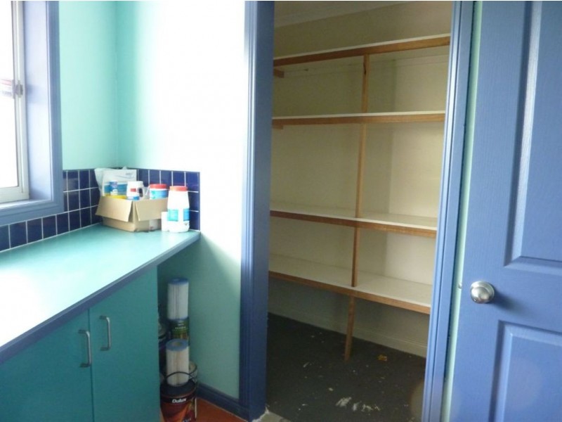 15 Mary Street, Lewisham TAS 7173