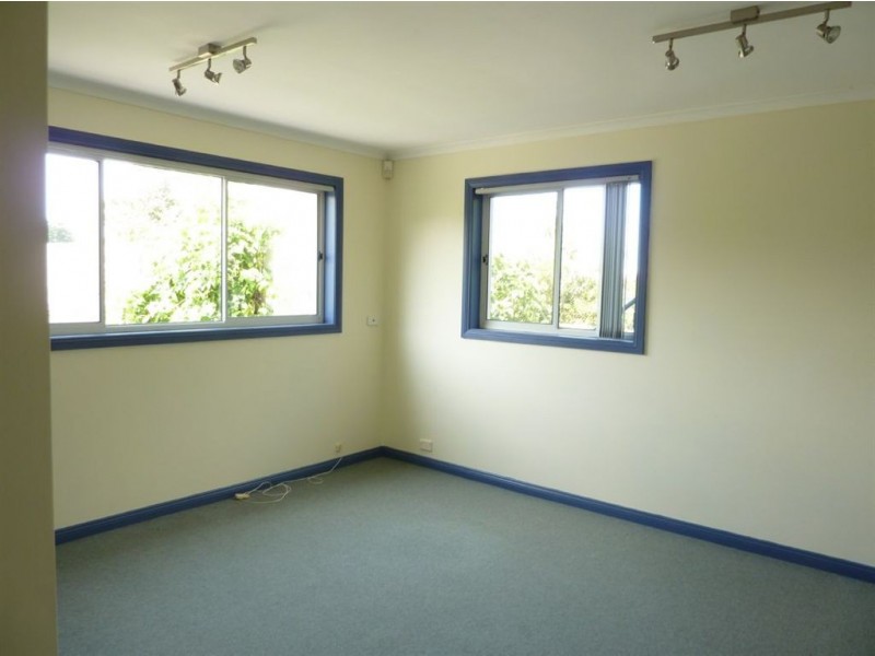 15 Mary Street, Lewisham TAS 7173