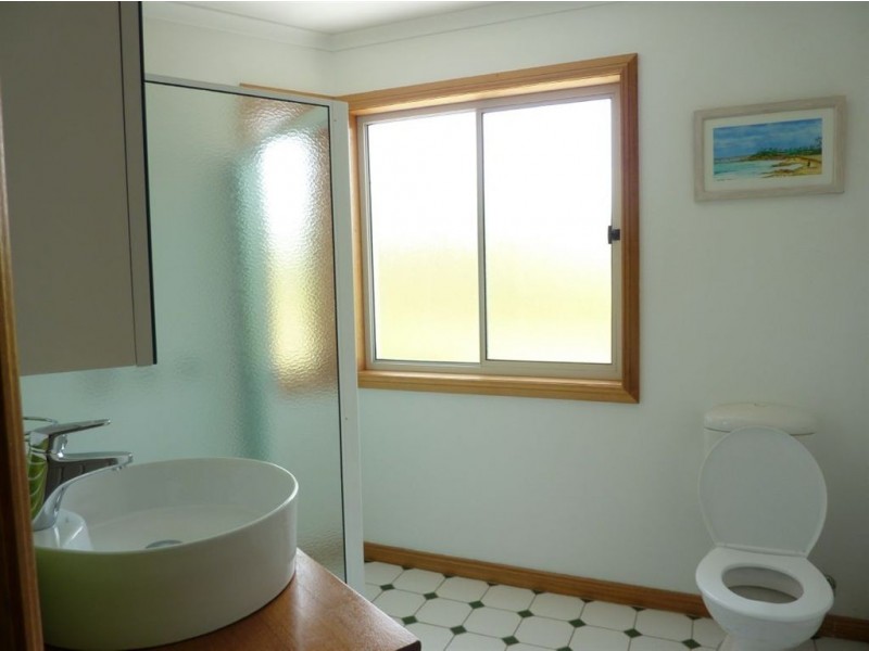 15 Mary Street, Lewisham TAS 7173